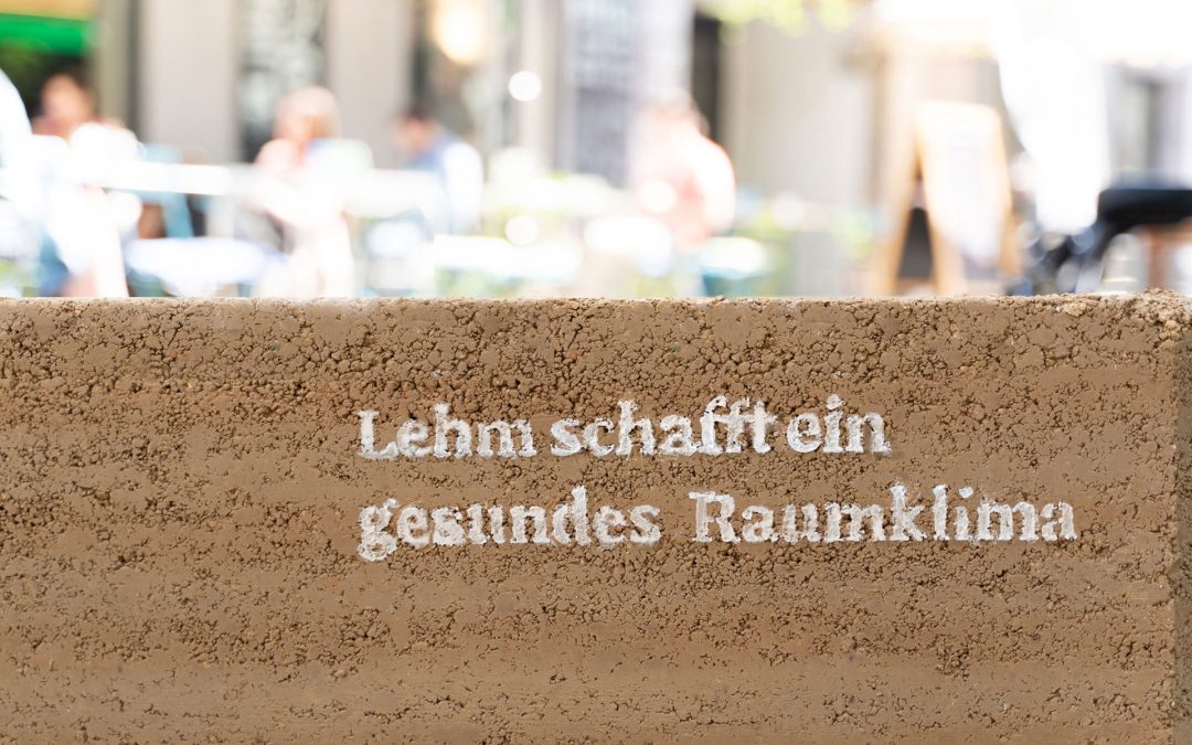 Neue alte Sorte