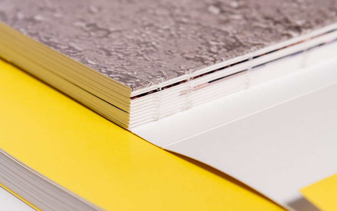 Neue alte Sorte / book